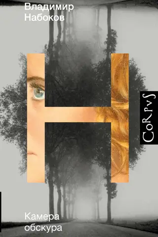 Camera obscura