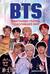 BTS. Биография группы, покорившей мир