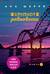 Хрупкое равновесие. Книга 1