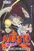 Naruto. Наруто. Книга 18. Рождение Наруто