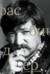 Райнер Вернер Фасбиндер
