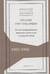 Русское смутное время. 1902–1906. По воспоминаниям, личным заметкам и документам
