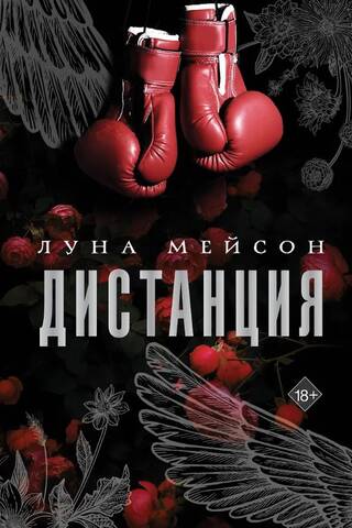 Дистанция