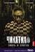 Чикатило. Зверь в клетке