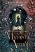 Исчезновение Маргарет Астор
