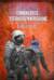 Прикладное терраформирование
