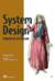 System Design: пережить интервью
