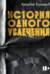 История одного увлечения