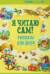 Я читаю сам! Рассказы для детей. Уровень 2. 5-7 лет