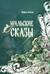 Уральские сказы