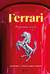 Ferrari. Встречайте легенду