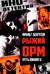 Рыжий Орм. Путь викинга
