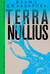 Terra nullius
