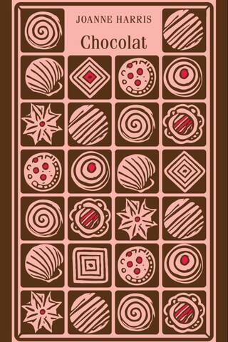 Chocolat