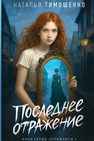 Последнее отражение