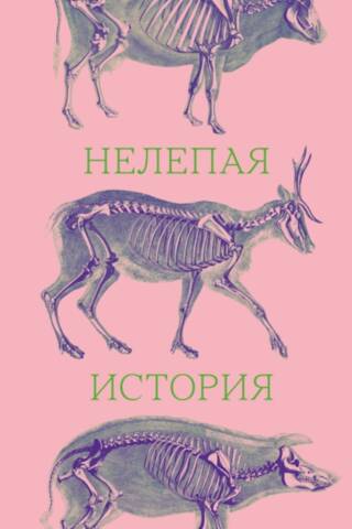 Нелепая история