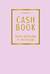 CashBook. Мои доходы и расходы