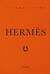 Hermès. Легенда моды