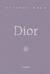 Dior. Легенда моды