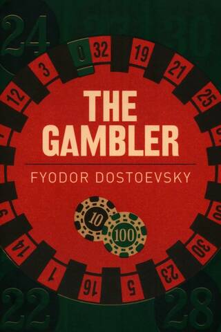 The Gambler