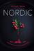 Nordic. Вдохновение, уют и еда со вкусом Севера