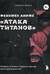 Феномен аниме «Атака титанов»: история, отсылки и скрытые смыслы культовой вселенной