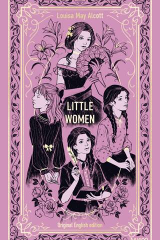 Little Women