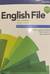 English File Intermediate. Student's Book. Workbook + CD