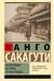 Детективные истории эпохи Мэйдзи