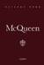 McQueen. Легенда моды