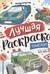Лучшая раскраска! Транспорт