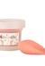 Экологически чистый пластилин Noonchi. Blooming pink