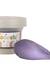 Экологически чистый пластилин Noonchi. Very peri purple