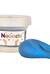 Экологически чистый пластилин Noonchi. Majorelle blue