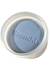 Экологически чистый пластилин Noonchi. Periwinkle thunder blue
