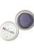 Экологически чистый пластилин Noonchi. Lavender humble purple