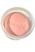 Экологически чистый пластилин Noonchi. Blush pale pink