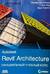 Autodesk Revit Architecture. Официальный учебный курс