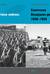 Советские Воздушно-десантные войска. 1930–1955. В 2 томах