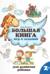 Большая книга игр и заданий для развития ребенка: 2+