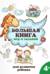 Большая книга игр и заданий для развития ребенка: 4+