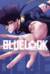 Blue lock: Синяя тюрьма. Книга 7