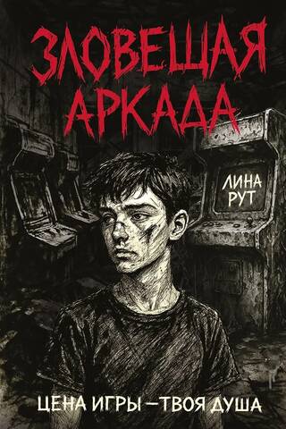 Зловещая аркада