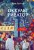 Оккультриелтор