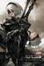 Путеводитель по миру NieR: Automata. Результаты исследования руин города
