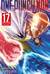 One-Punch Man. Книга 17. Возвести в степень. Рассвет