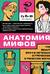 Анатомия мифов. Что видит врач в легендах о греческих и римских богах