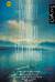 Роман Марсо Миллера
