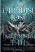 Потерянный рай. Paradise Lost