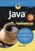 Java для чайников